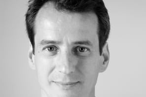 R&eacute;inventons le papier en le rendant connect&eacute;