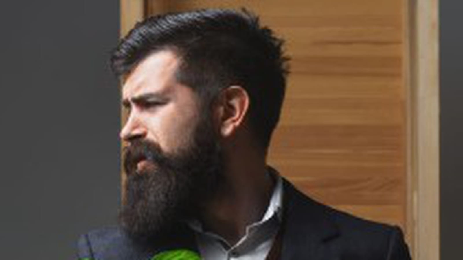 Démissionner de son emploi