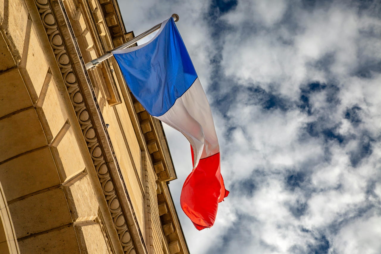 Le fonds Prosus met 2 milliards sur la table pour investir dans des pépites françaises