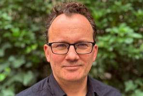 Emmanuel Crego (Values.media)&nbsp;:&nbsp;"La connexion de Values.media &agrave; TF1, M6&nbsp;et France T&eacute;l&eacute;visions en agent to agent est live"