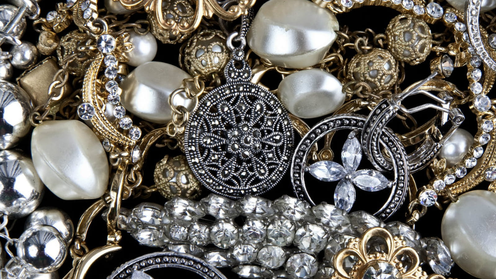 Bijoux