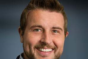 6&nbsp;conseils pour tirer parti des outils d'IA sans compromettre la s&eacute;curit&eacute; de son entreprise