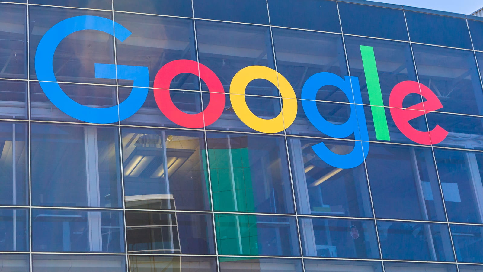 Google