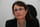 Christine Buisson