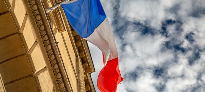 Le fonds Prosus met 2&nbsp;milliards sur la table pour investir dans des p&eacute;pites fran&ccedil;aises