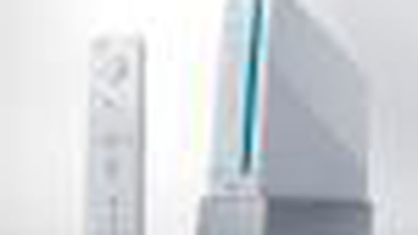 Wii