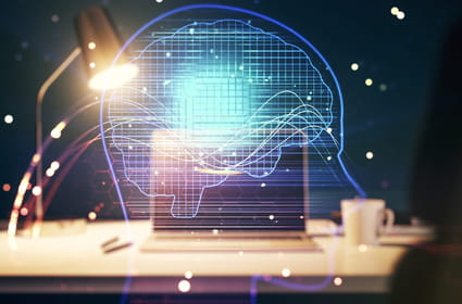 Stress, appât du gain, curiosité Voici les biais cognitifs les mieux exploités par les cybercriminels