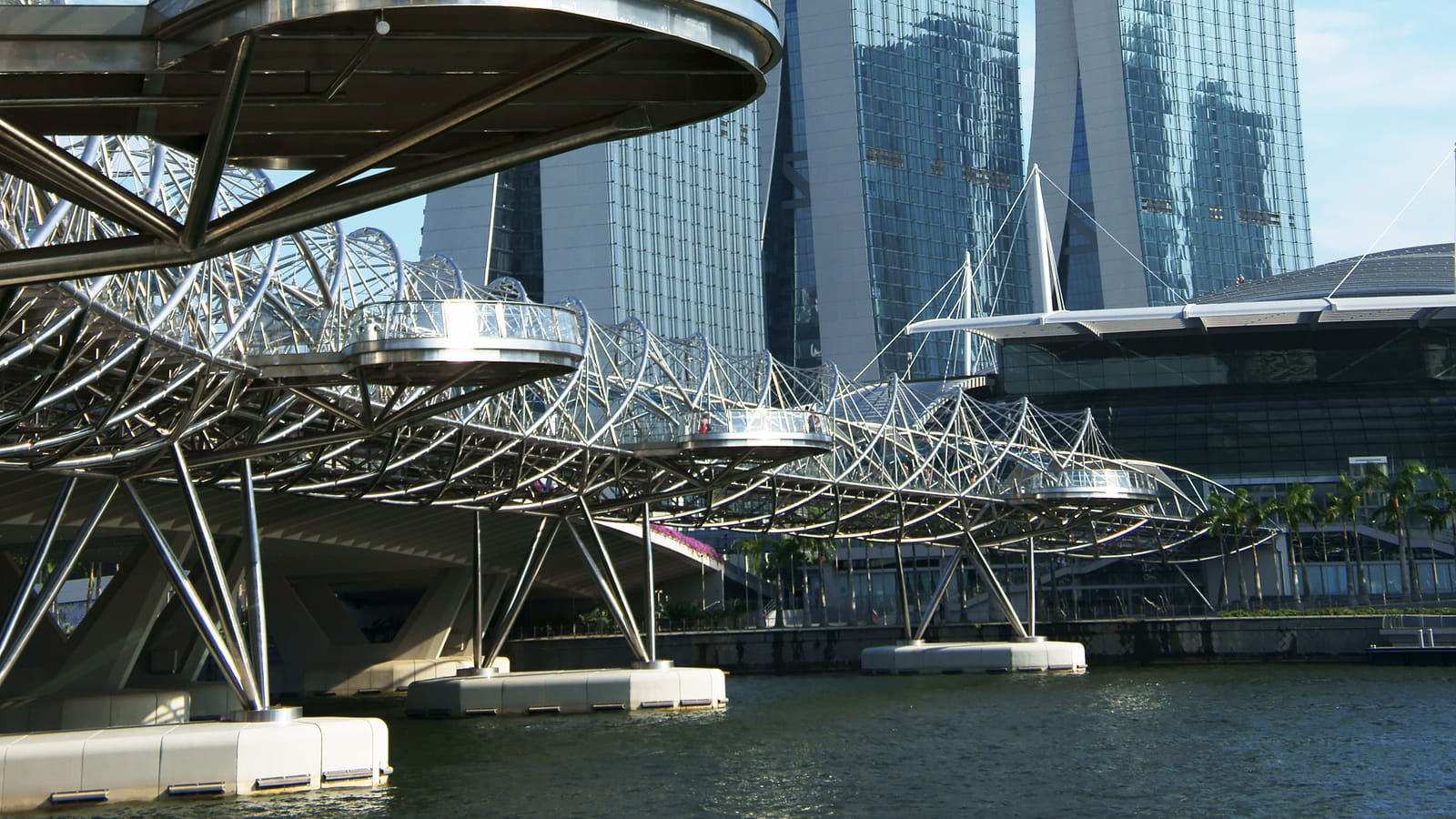 Singapour