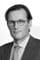 Jean-Michel Estrade