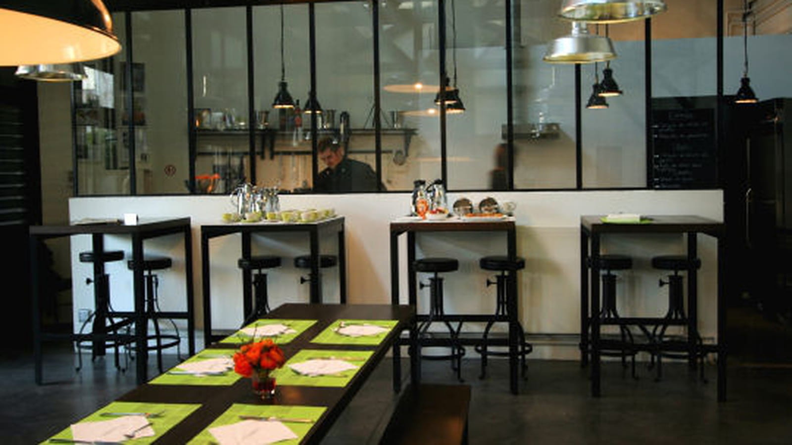Saguez & Partners