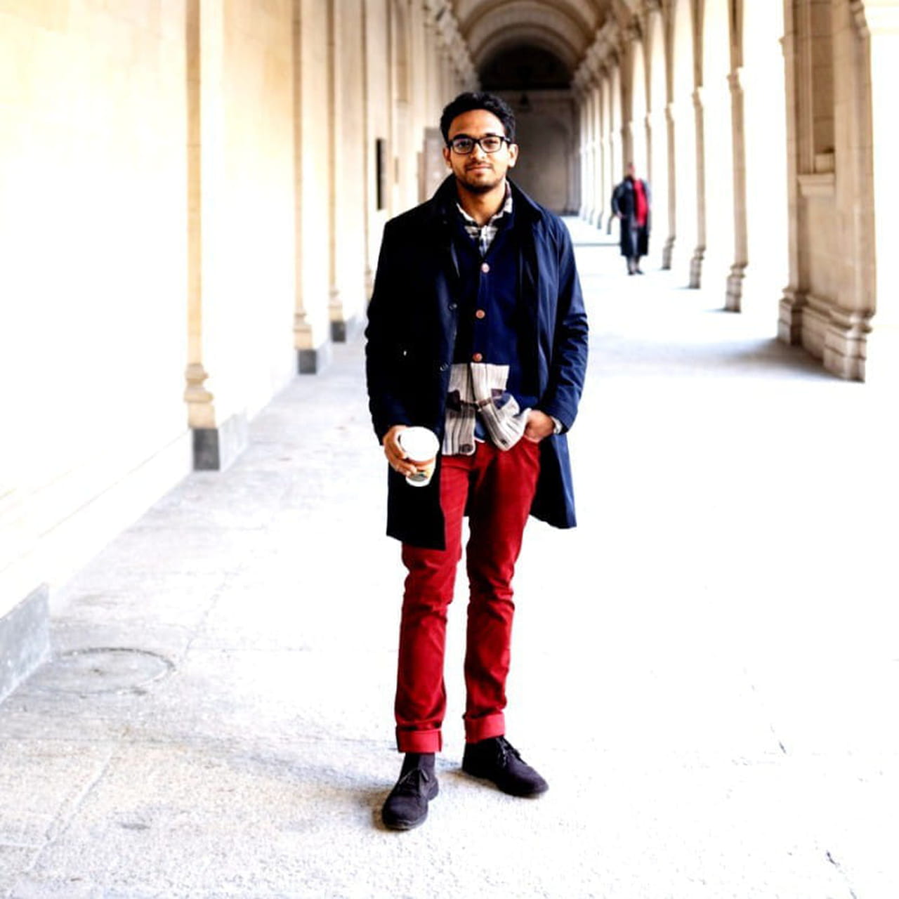 De la proximité physique à la proéminence cognitive : l'impact de l'IA sur le SEO local à Lyon