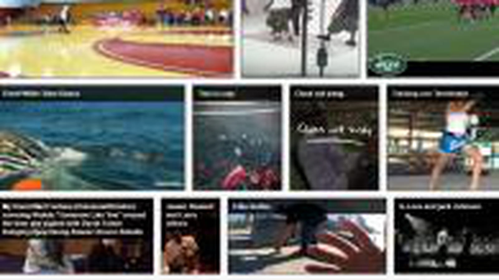 Socialcam