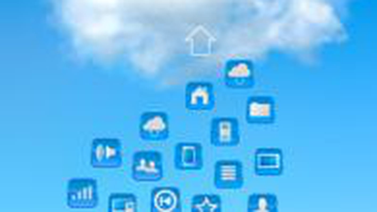 Cloud personnel