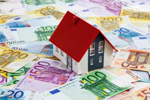 Taux d'usure&nbsp;2024&nbsp;: les plafonds pour emprunter en novembre