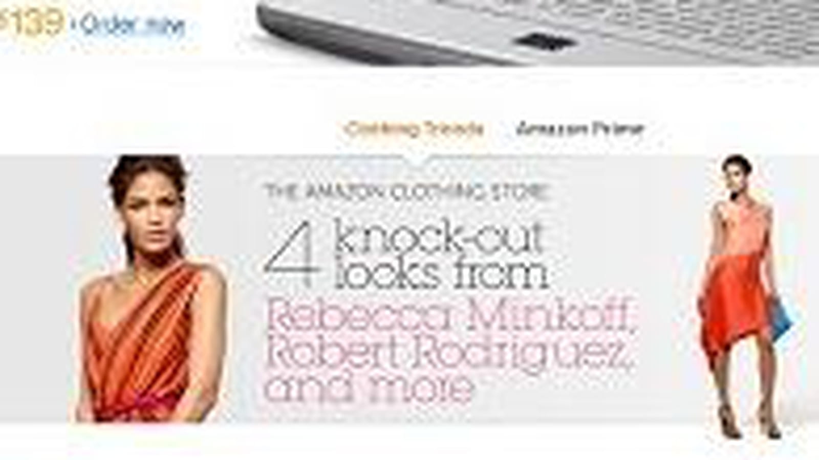 Amazon