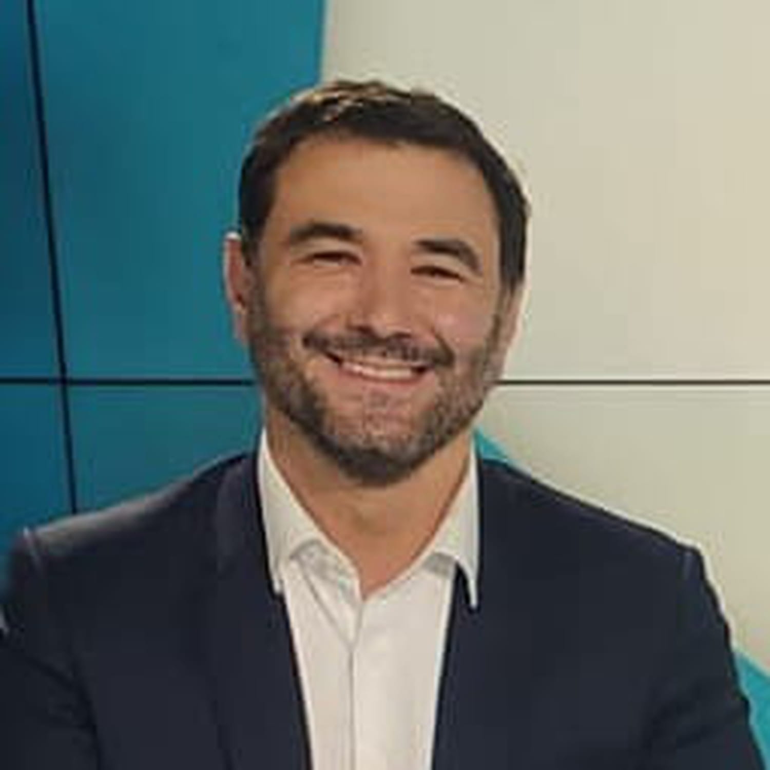 La conduite du changement, ingrédient clé pour répondre aux attentes en matière de traitement des données