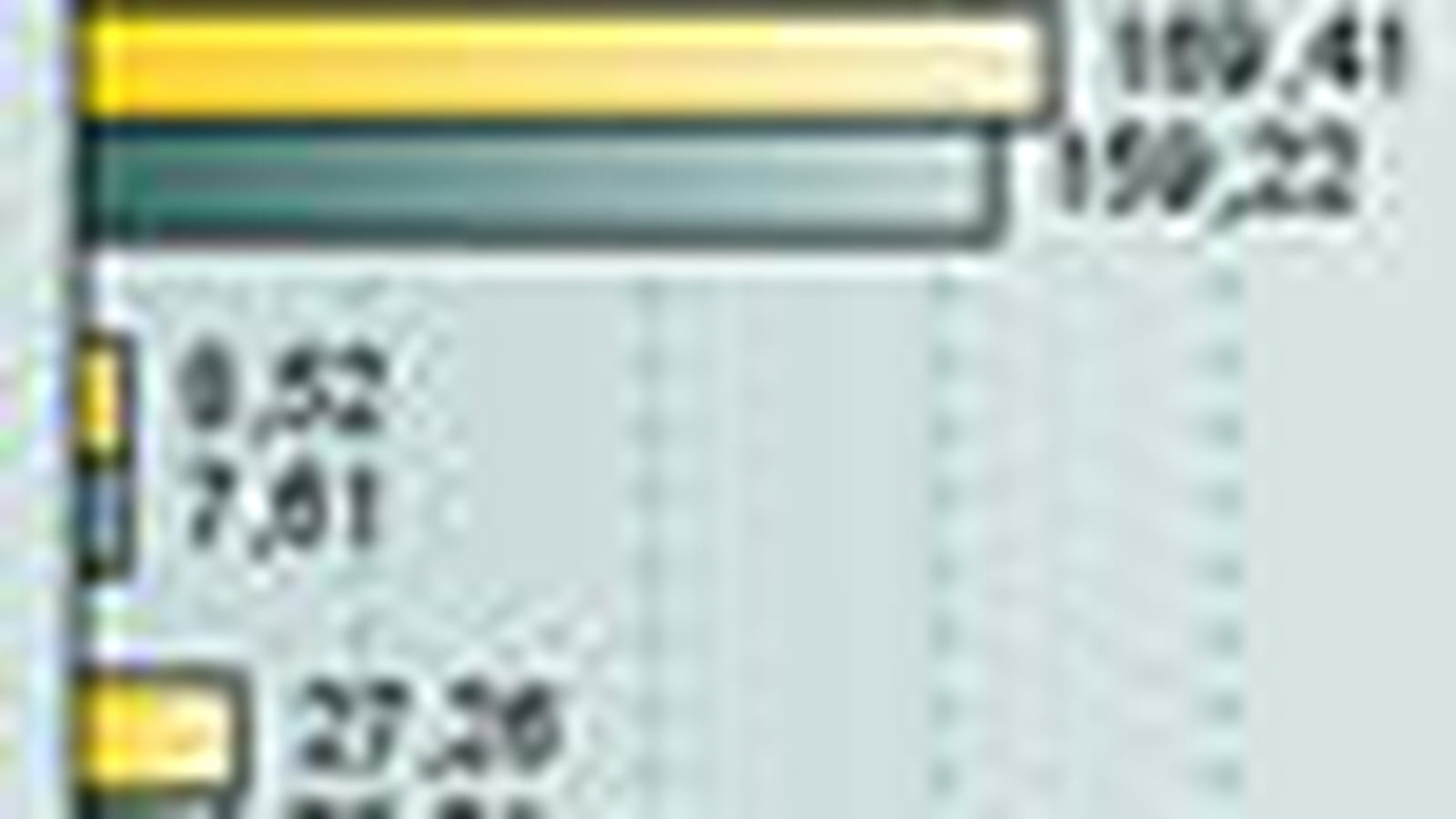 e-Pub Chine