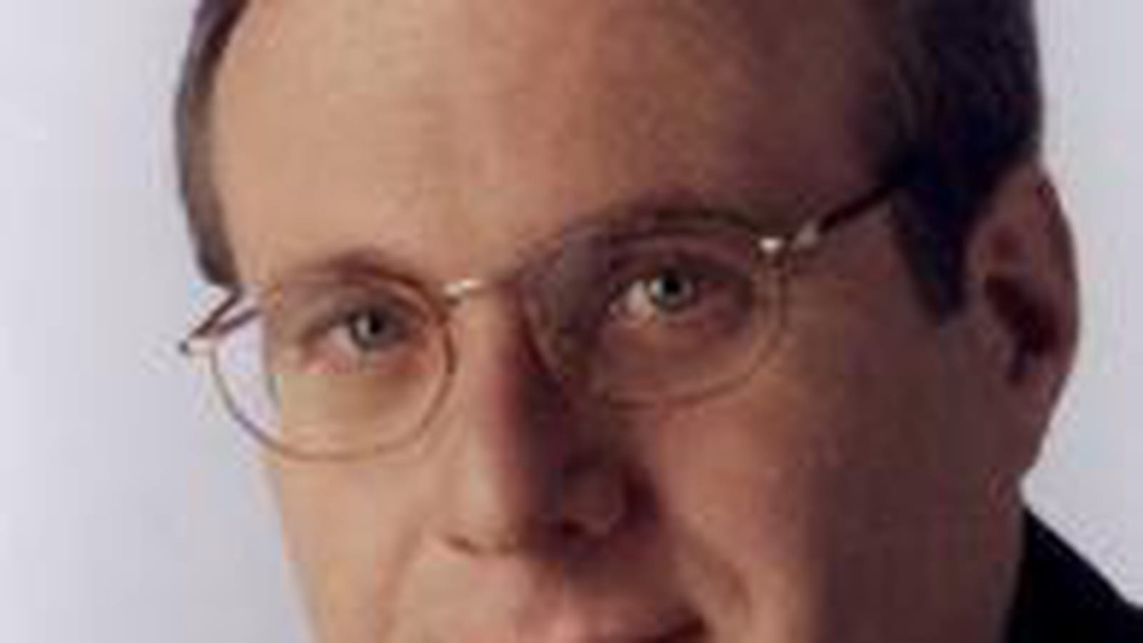 Paul Allen