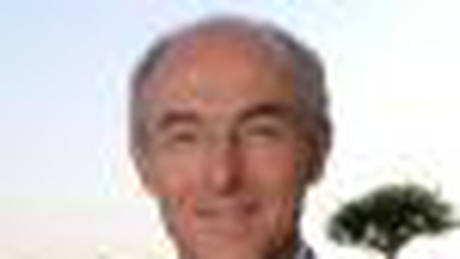 Benoît Potier