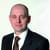 Simon Walker