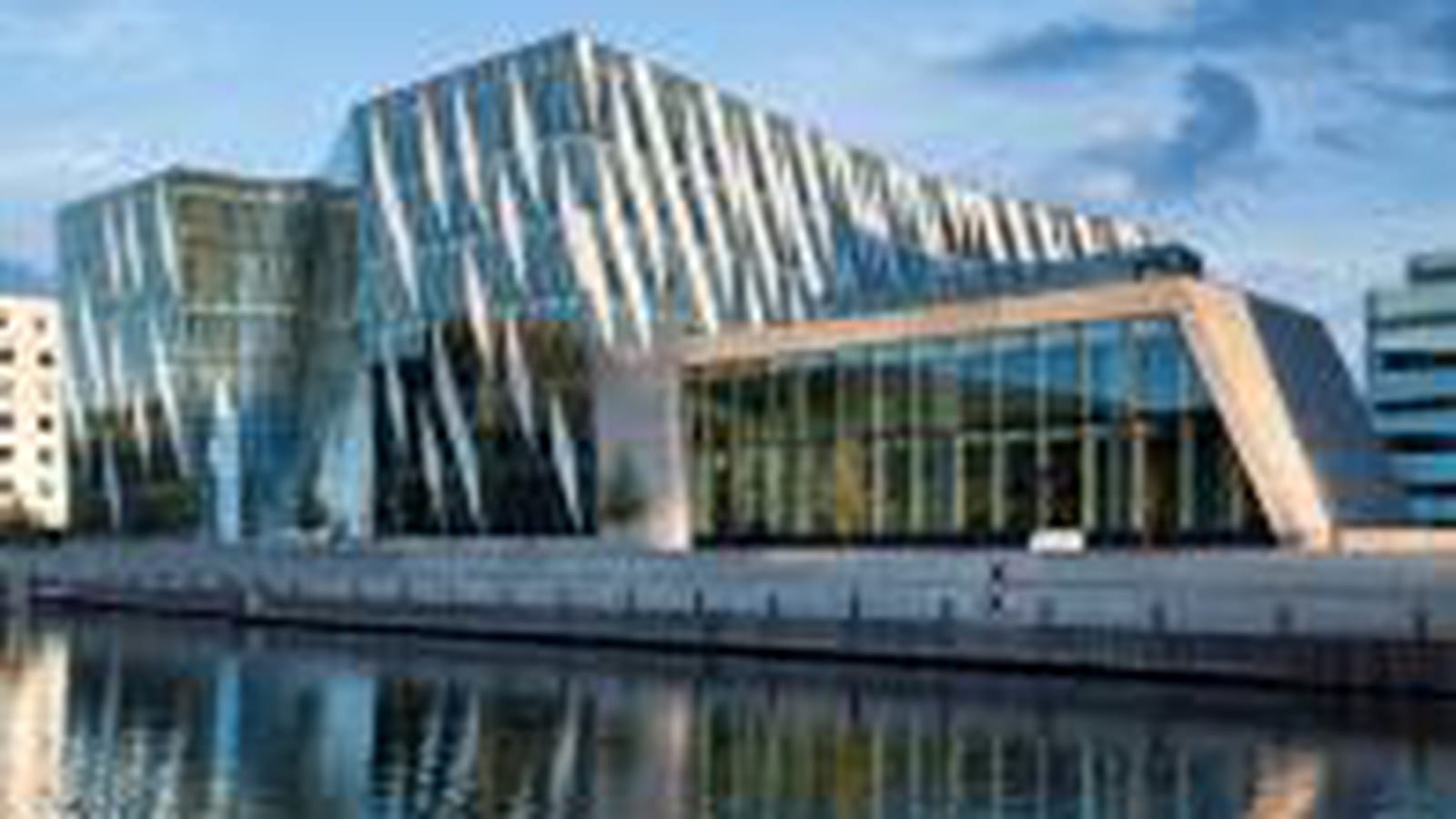 Saxo Bank