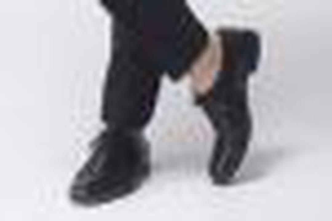 derbies sandro