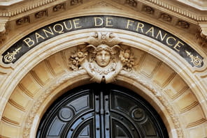 La Banque de France identifie des signaux financiers comparables &agrave; ceux observ&eacute;s avant la crise des subprimes de 2008