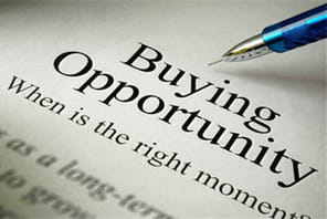 NXP et Freescale fusionnent&nbsp;: un g&eacute;ant des semiconducteurs est n&eacute;