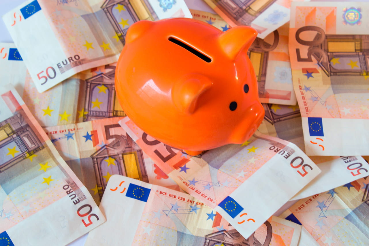 Budget 2026 : les premiers amendements adoptés pèsent déjà 3,6 milliards d'euros