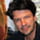 Julien Ulrich