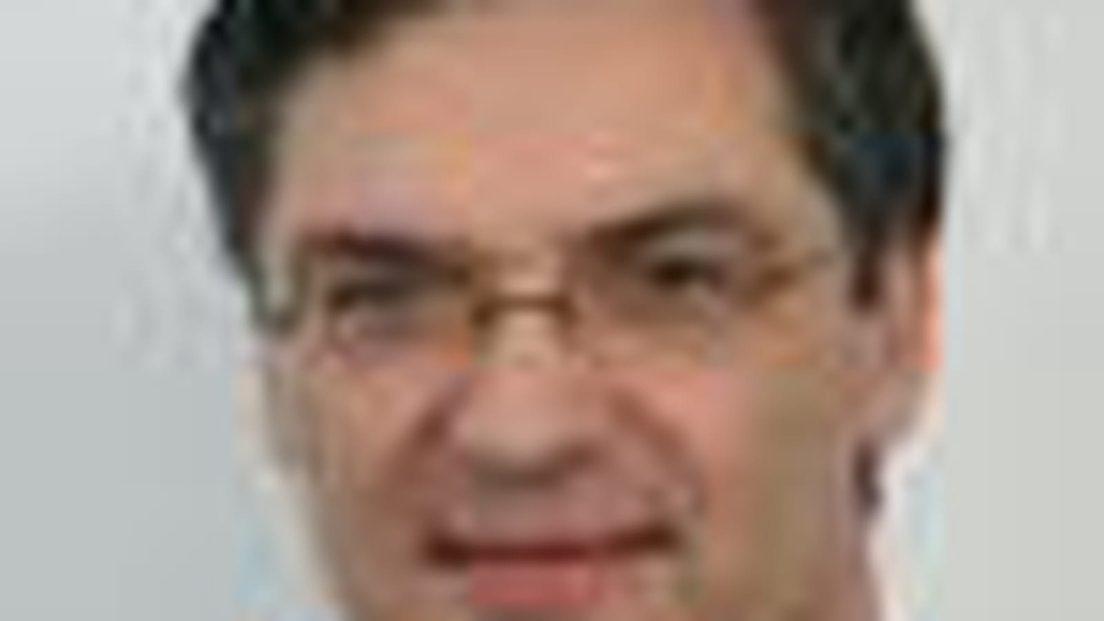 Patrick Devedjian