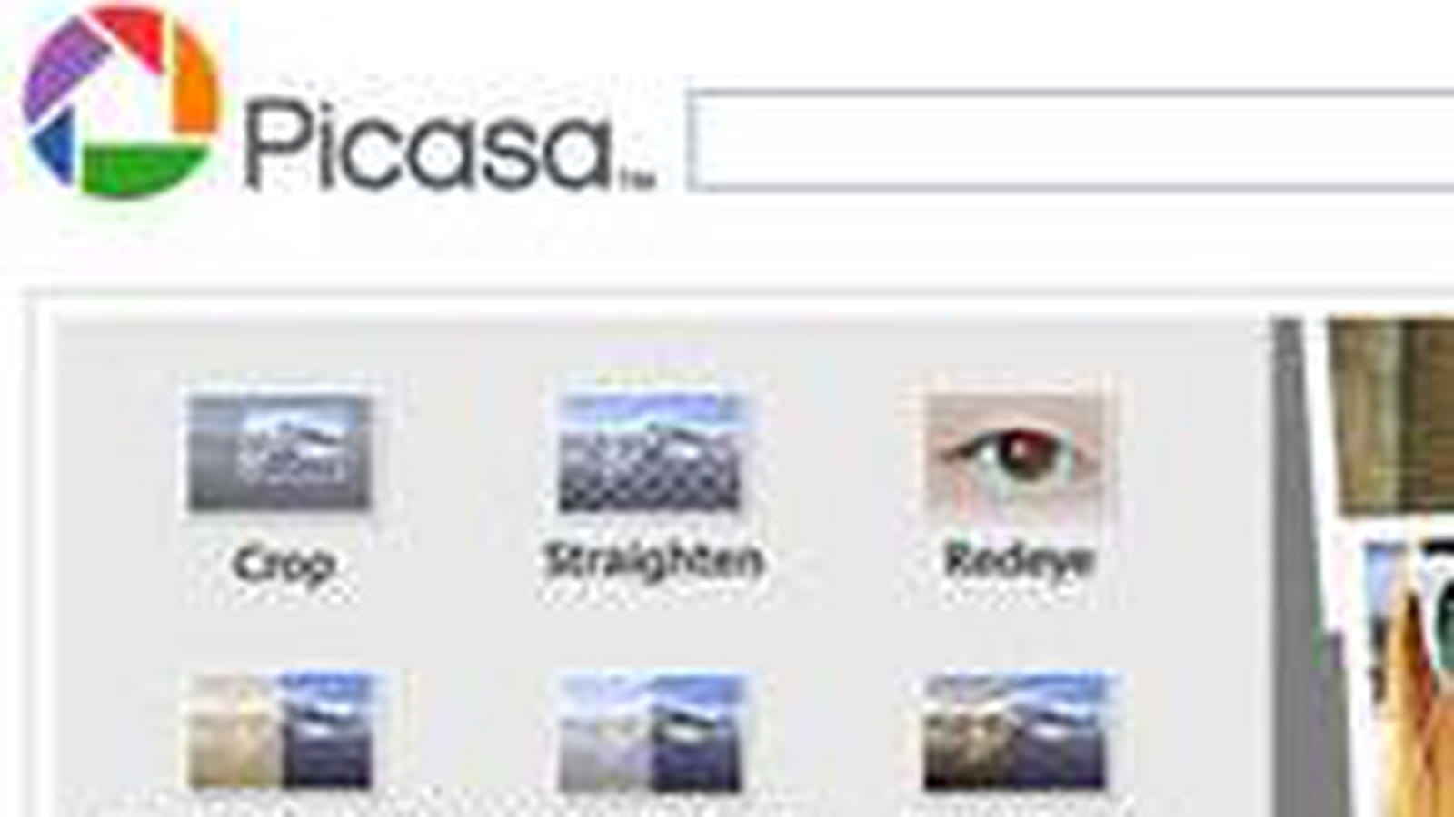 Picasa.com