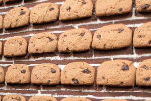 Consentement aux cookies&nbsp;: les cookies walls sont-ils menac&eacute;s&nbsp;?