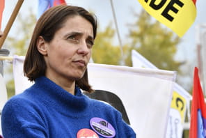 La CGT alerte sur "pr&egrave;s de 250&nbsp;plans de licenciement en pr&eacute;paration"