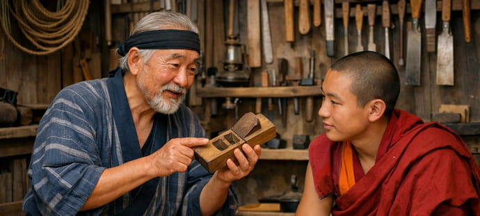 Conseils de pros&nbsp;: les outils essentiels du GEO en 2026&nbsp;selon votre budget