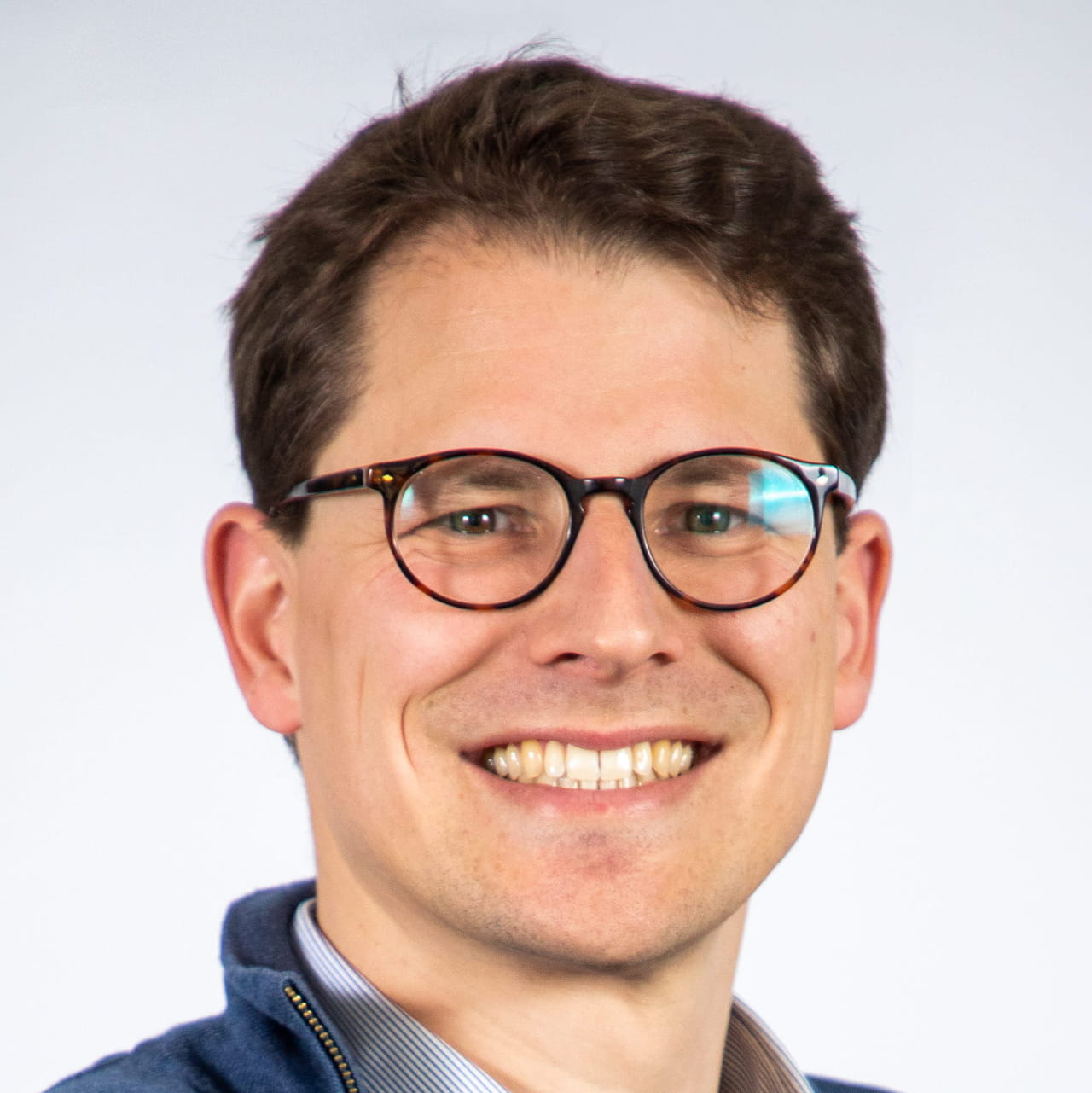 Réactiver l'engagement collectif : les priorités des entreprises en 2026