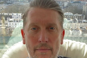 F&ecirc;tes de fin d'ann&eacute;e&nbsp;: comment transformer la pr&eacute;paration e-commerce en avantage comp&eacute;titif&nbsp;?