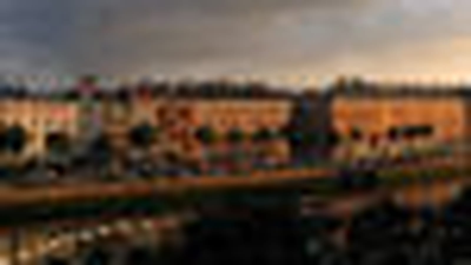 Le Havre