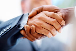 Carnet de nominations du 22&nbsp;mai 2017