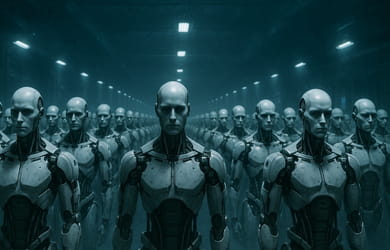 Cline : un seul agent de code, tous les LLM, zéro contrainte