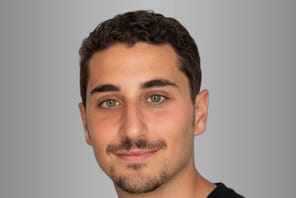 J'ai confi&eacute; mon SEO &agrave; un agent IA. Voil&agrave; ce que &ccedil;a r&eacute;v&egrave;le