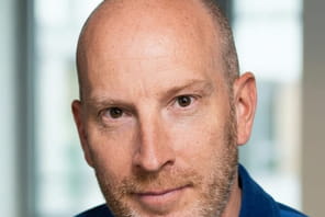 Mythos&nbsp;: quand Anthropic choisit de ne pas tout montrer, ce que ce silence dit de l'IA