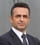 Olivier Ferhat