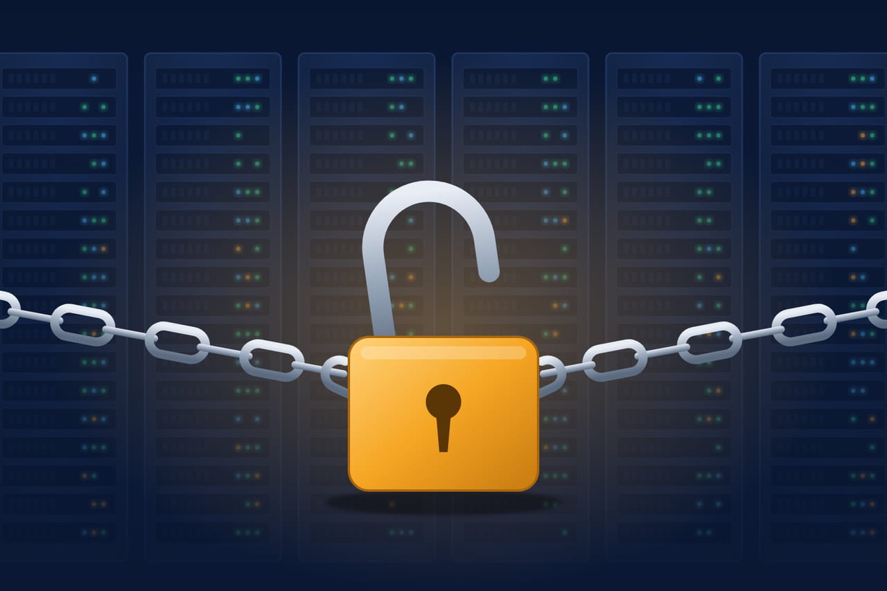 Vates lève 30 millions d'euros pour challenger VMware sur la virtualisation