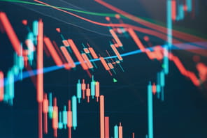 La dette publique de la France a atteint 3&nbsp;595,5&nbsp;milliards d'euros au deuxi&egrave;me trimestre 2026, soit 119% du PIB, un record selon l'Insee