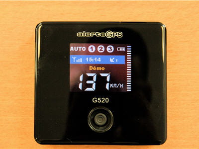 g520