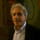 Philippe-Georges Dabon