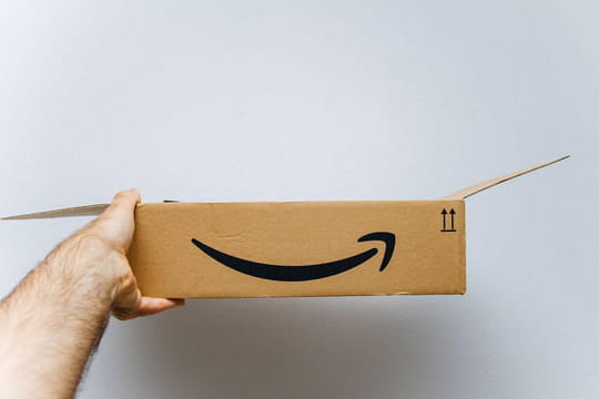 Prime Day France
