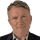 Yves Cavarec