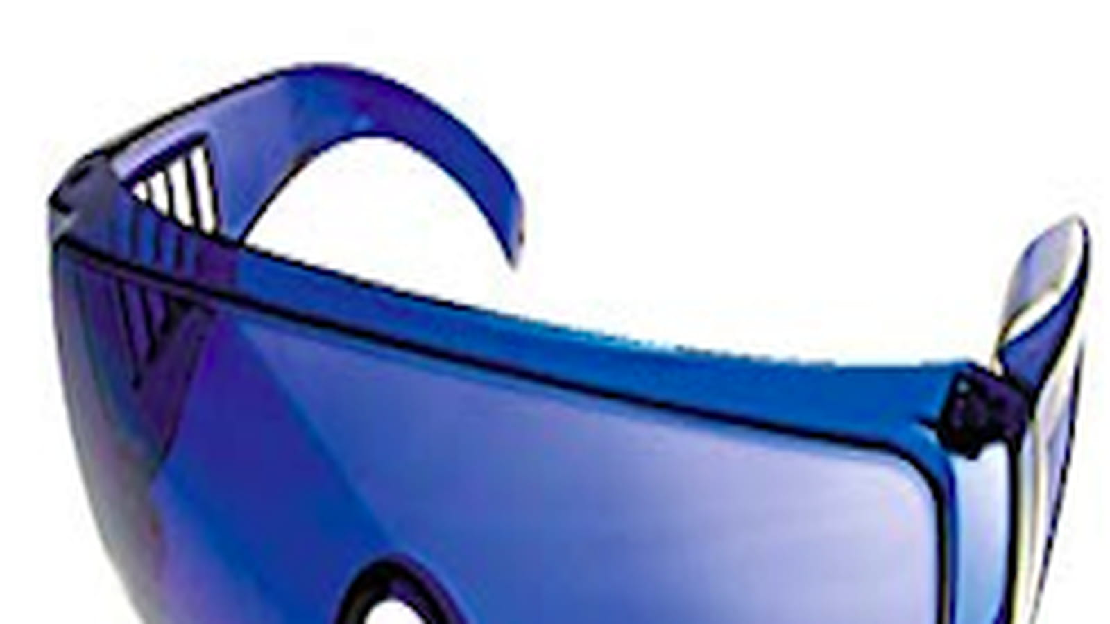 Lunettes de golf